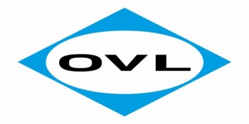 OVL